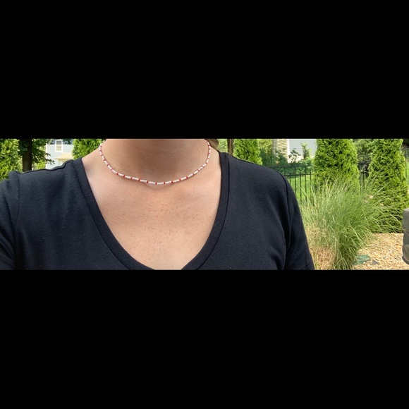 Handmade Necklaces!!! - Picture 4 of 4